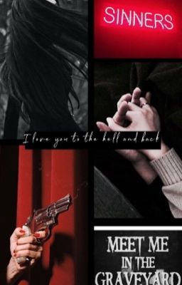 Игра Дьявола