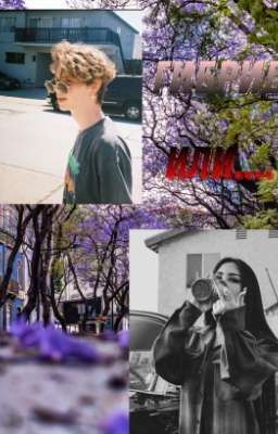 гибрид или...