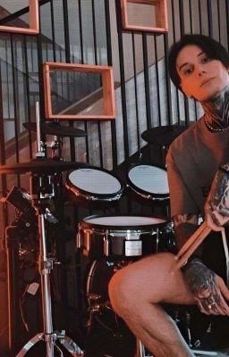 Уличный Музыкант/Дмитрий Матвеев 