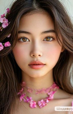 Кружок доверия