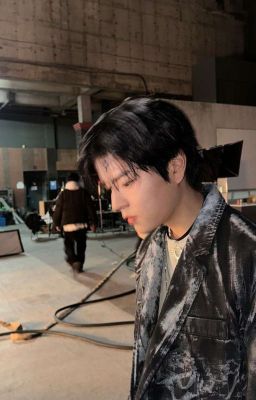 вот мы и встретились,Минни💗