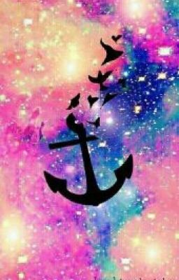 Психически Больна