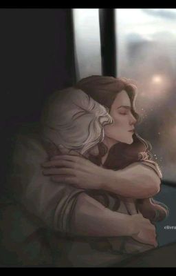 выгодная сделка