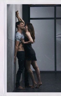 The sun among the stars.