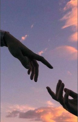 5 минут счастья, а после кто-то умрёт 