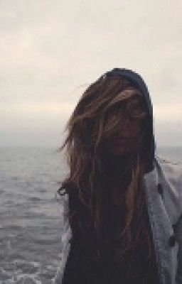 61 день до моей смерти