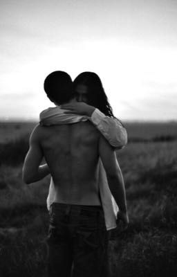 Контракт (18+)