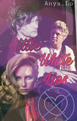 Little white liesN. H