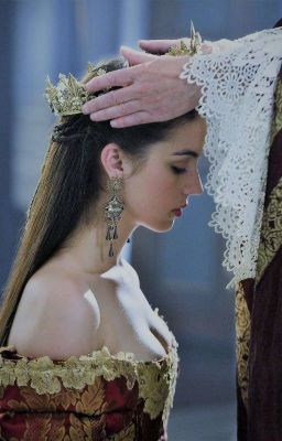 Забытое прошлое.