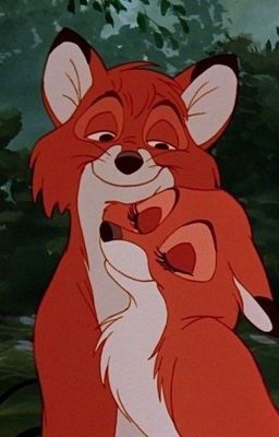 Одним солнечным днём 