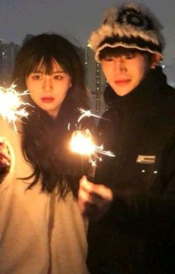 ужасно лучшая жизнь