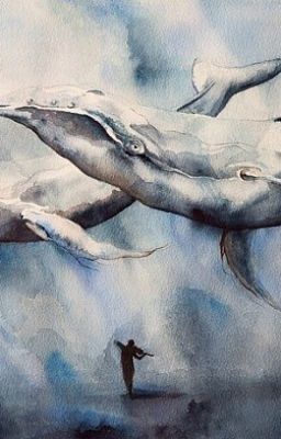 История одного музыканта (не закончена)