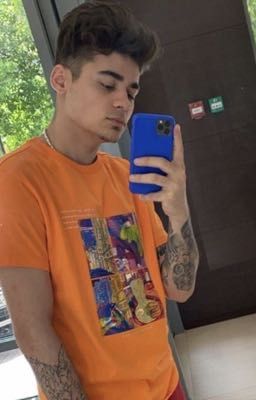 Эмиль и Ника