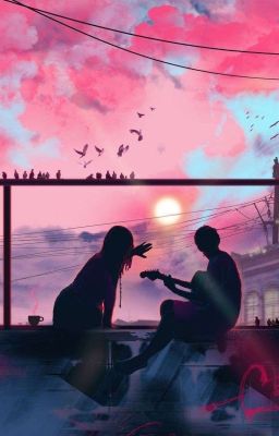 Зарисовки по BUBBLE COMICS