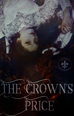 Цена Короны (Антология)