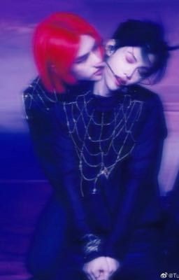 Как ты не поймешь что ты только мой