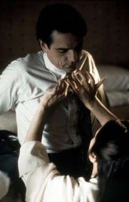 любимица учителя