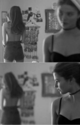 The Invaders/Захватчики