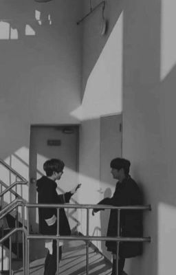 Возможно ,в другой вселенной 