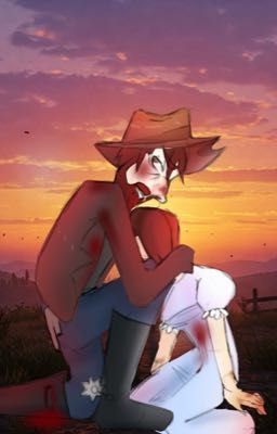 На произвол судьбы...