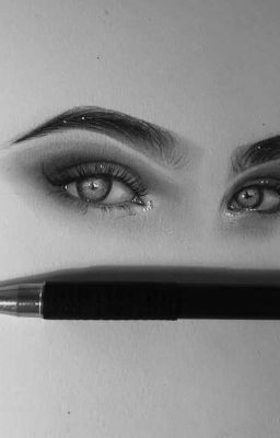 Я и моя жизнь 