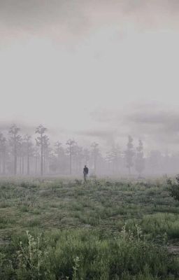 Тихо! Он Идёт