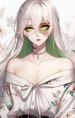 Заливай в меня вискарь!