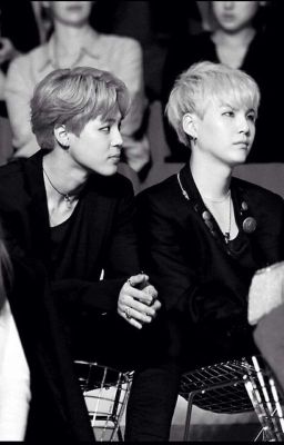 Сдохну, но под тебя не лягу. (ЮнМины)