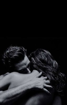 Пряная девочка +18