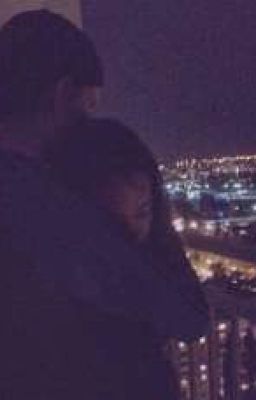 Моя история