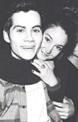 Семья Хейлов.-2Пять дней без любимой.