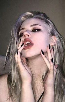 не жить, а выживать P.M