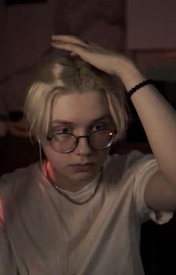 Подари мне нашу любовь заново