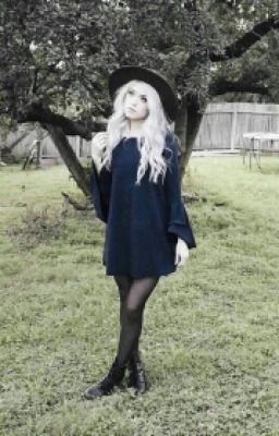 Королевская Академия 