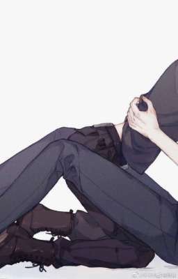 учитель Хван