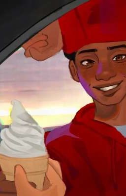 - Ты помнишь меня? -