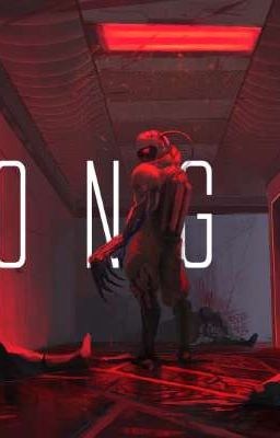 Где же ты? Том 1 <<Завершено>>