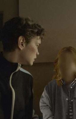 жизнь до и после 