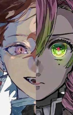 Один предатель