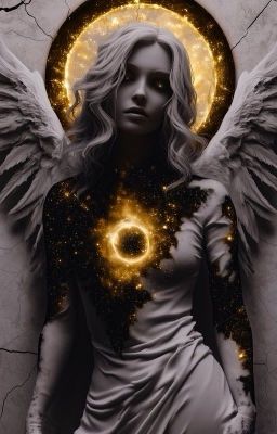 Вторжение: Осколки внутри моего сердца