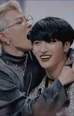 Как я мог в тебя влюбиться?