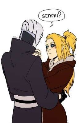 все изменится