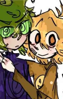 Карточные игры