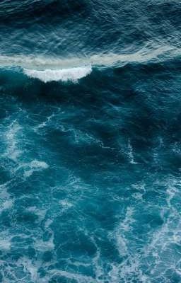 Дай мне почувствовать.