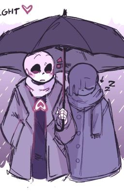 Глупое заблуждение 