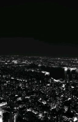 город павших звезд