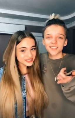 Настоящая Любовь💔