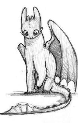 Мои Одноклассники