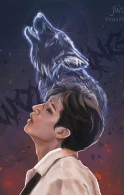 Шрам моей любви