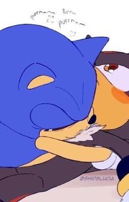 Зависимость это не выход 